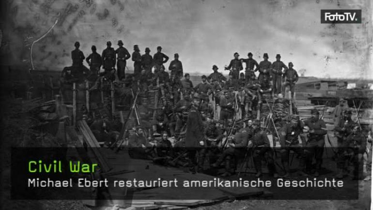 filme schauen the civil war video civil war filme schauen the civil war video civil war