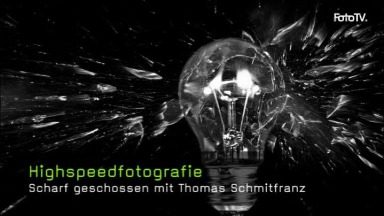 highspeed fotografie fotokurs fotografie lernen