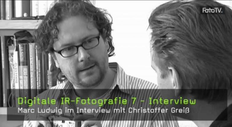 Infrarot, Fotografie, Kamera, IR,