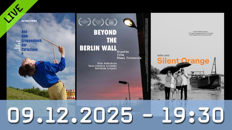 Wie findet man ein fotografisches Thema?