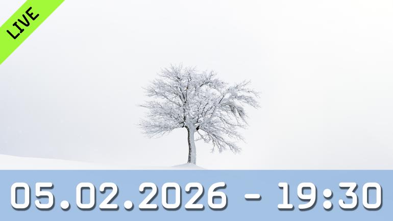 Bildwirkung gestalten lernen mit Mawin Vigoo