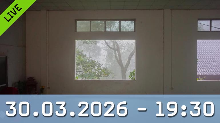 Fotografin Lê Quyên Nguyễn über ihre Bilder