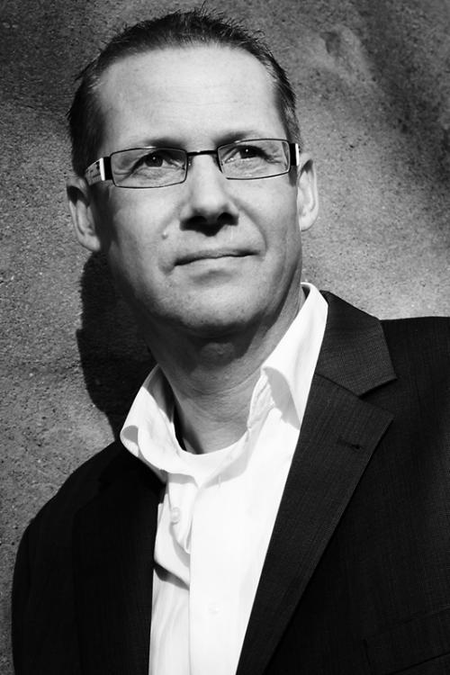 Schatten Mit Dem Verlaufsfilter In Lightroom Entfernen