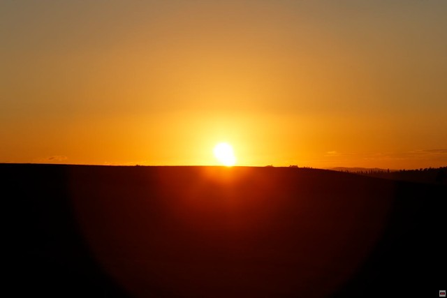 img00008.jpg