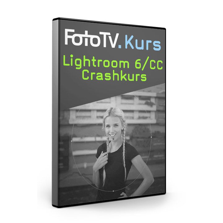 QUADRAT_3D Curscover_Lightroom_CC_Crashkurs 2