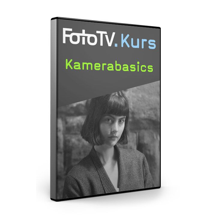 Kamerabasics