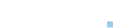 FotoTV. Logo