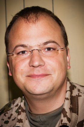 Andreas Spiegel