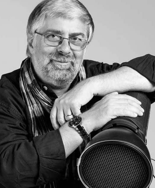 Bernd Günther