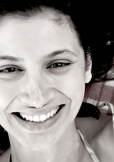 Mirela