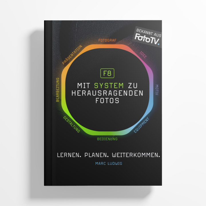 180001 Softcover Portrait Book Mockup Set Für Shop