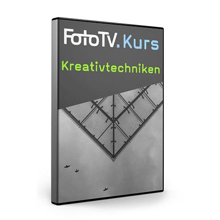 3d_kurscover_rauscher_kreativtechniken_kursseitenformat_shop_Quadrat
