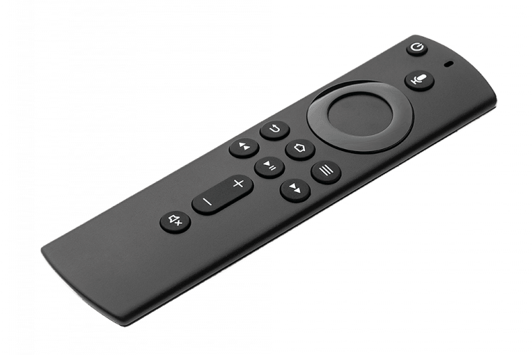 FotoTV.de mit Fire TV schauen
