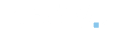 fototv Logo
